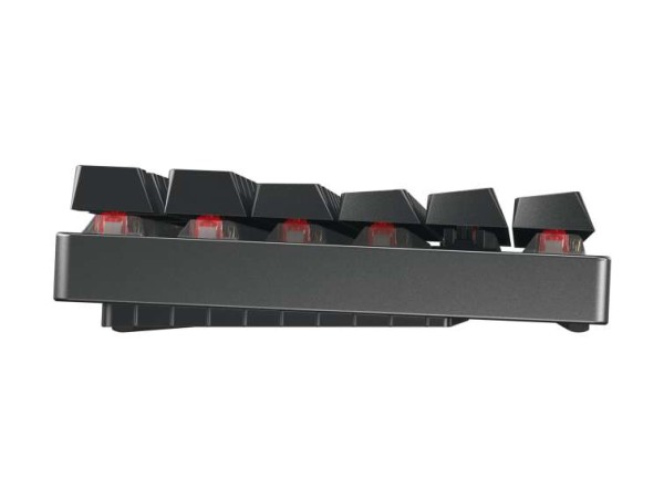 CHERRY MX 8.2 TKL WIRELESS BT G80-3882LXAUS-2
