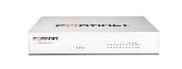 FORTINET FORTINET FortiGate-70F Hardware + 5 Jahr 24x7 UTP