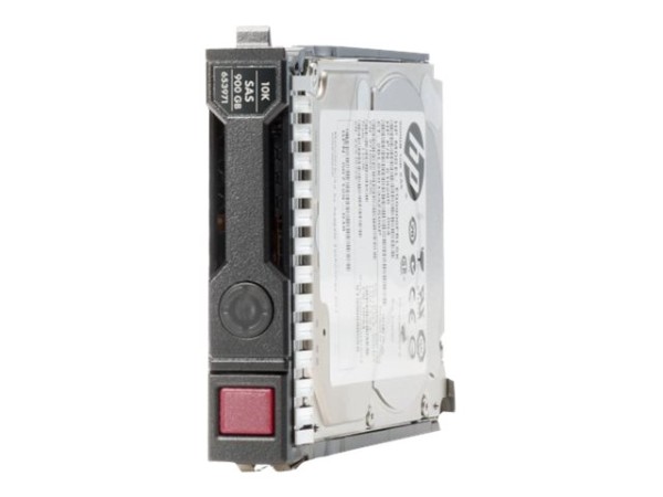 HP ENTERPRISE HP ENTERPRISE 717971-B21 480GB