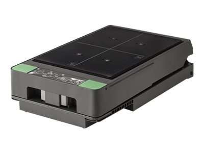 RICOH Kassette f. Standardgröße (A4) 515874