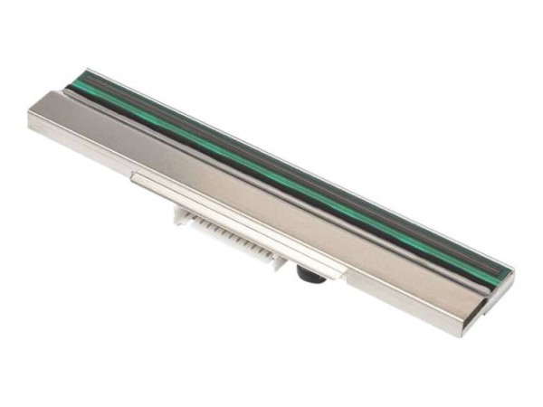 BROTHER 300dpi Druckkopf für TJ-41 BPAHA3L004