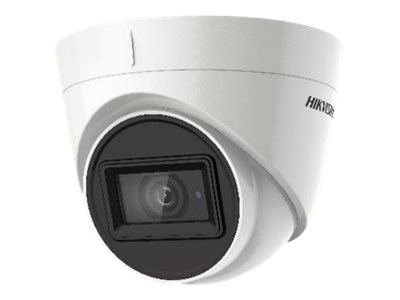 HIKVISION HIKVISION HD TVI Turret IR DS-2CE78U1T-IT3F(2.8mm)  8MP