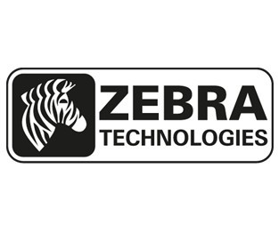 Zebra P1037974-006 Drucker-Kit