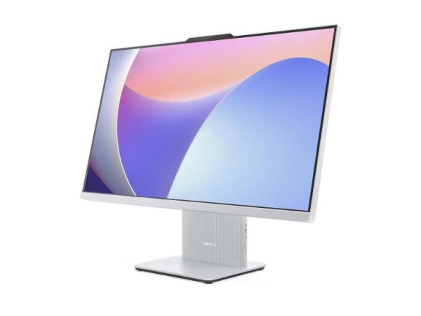 LENOVO IdeaCentre AIO 3 27IRH9 68,6cm (27") Core 7 240H 32GB 1TB W11 F0HM00MXGE