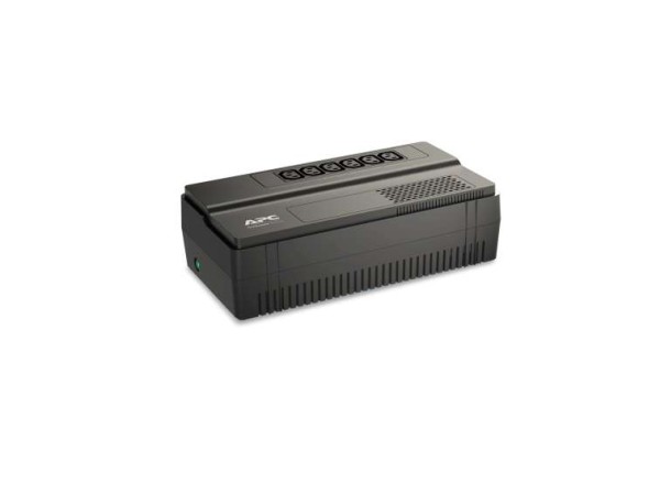APC Back-UPS BV 800VA AVRIEC 230V BV800I