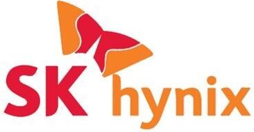 HYNIX HYNIX HMCG88MEBRA 32GB