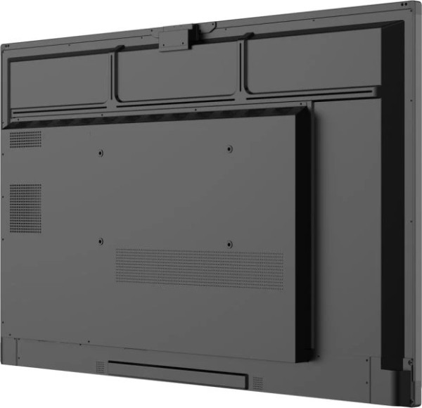 VIEWSONIC VIEWSONIC IFP6551 165,1cm (65")