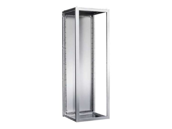 RITTAL Elektronikschrank VX 8430.000 BHT 600x2000x600mm 8430000