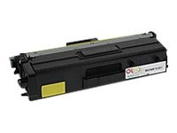 ARMOR ARMOR OWA Toner komp. BROTHER TN-423Y yellow 4000 S. (HC) (K18064OW)