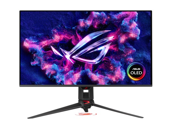 ASUS ASUS ROG Swift PG32UCDMR 80cm (31,5")