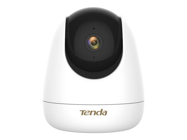 TENDA CP7 Sicherheitskamera IP-Sicherheitskamera Indoor Kuppel 2560 x 1440 CP7