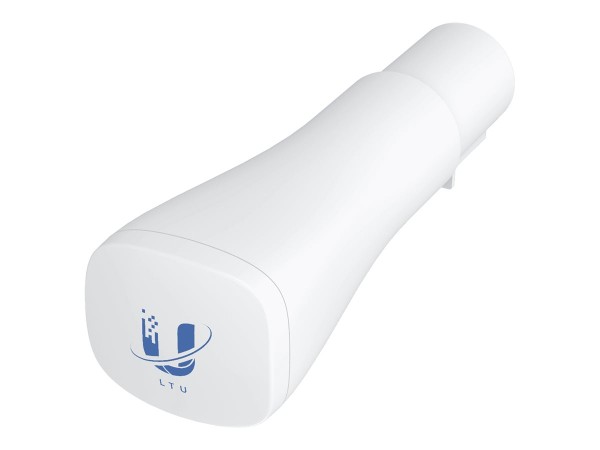 UBIQUITI UBIQUITI LTU-INSTANT-5