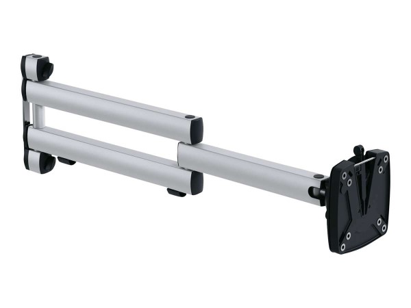 NOVUS TSS Folding Arm III XL 900 - Montagekomponente (Gelenkarm) für LCD-Di 965+0119+004