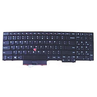 LENOVO LENOVO KYBD NOR