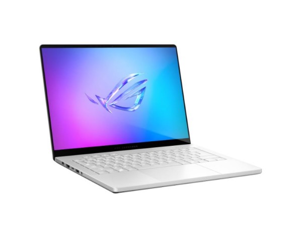 ASUS ASUS ROG Zephyrus G14 GA403WW-QS093W 35,6cm (14") R9 HX 370 AI 64GB 1TB W11