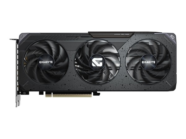 GIGABYTE GIGABYTE GeForce RTX 5060 GAMING OC 8GB