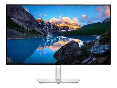 DELL U2722D 68,4cm (27") DELL-U2722D