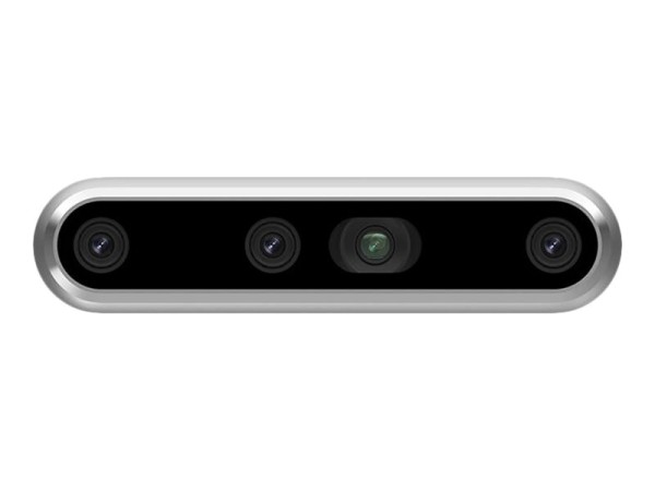 INTEL RealSense Depth Camera D455 82635DSD455