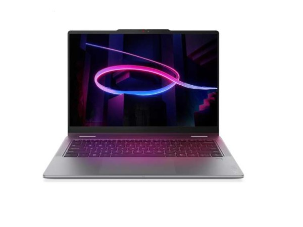 LENOVO Yoga 7i 2-in-1 Aura Edition 35,6cm (14") Ultra 7 355 16GB 1TB W11 83TC003GGE