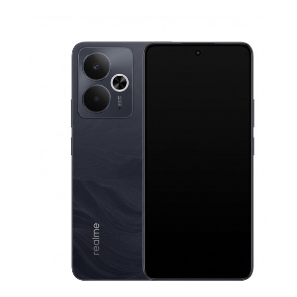 REALME REALME 14T 5G (8GB+256GB) lightning purple