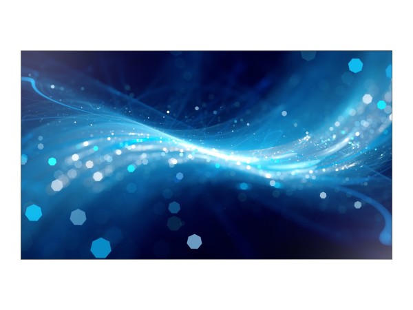 SAMSUNG SAMSUNG UH46N-E 116,8cm (45,9")