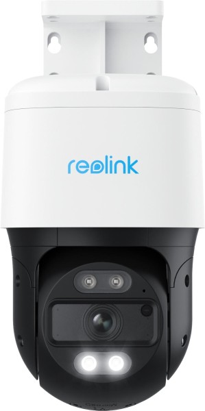 REOLINK REOLINK P830 IP Überwachungskamera 8MP