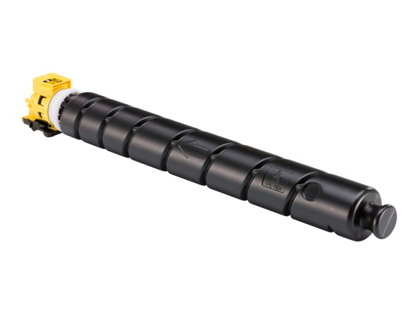 KYOCERA TK-8525Y Toner yellow für bis zu 20.000 Seiten A4 1T02RMANL1
