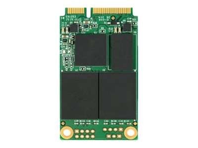 TRANSCEND MSA370 1TB TS1TMSA370