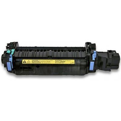 HP HP Fuser Unit 220V