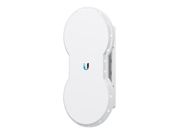 UBIQUITI NETWORKS WLAN Accesspoint Ubiquiti airFiber 5 AF-5