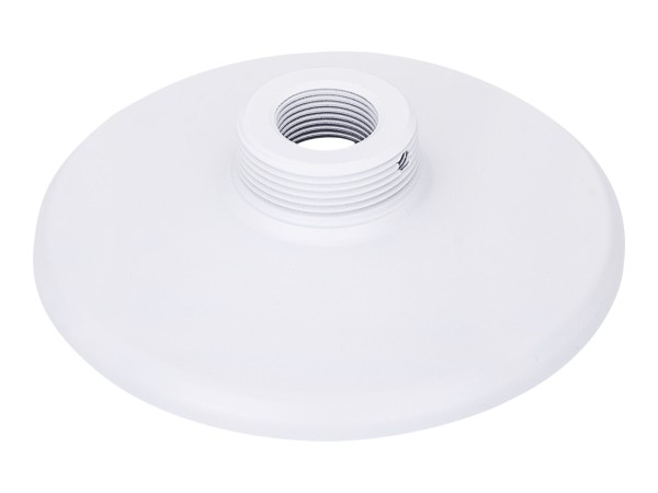 VIVOTEK VIVOTEK AM-525 Adapterplatte für hängende Montage VIVOTEK FD/FE Serie