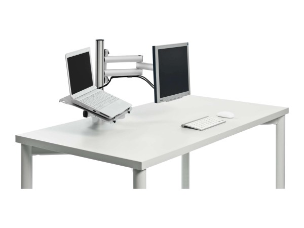NOVUS Mehrplatzsystem-Set Business Combination 220+0070+000
