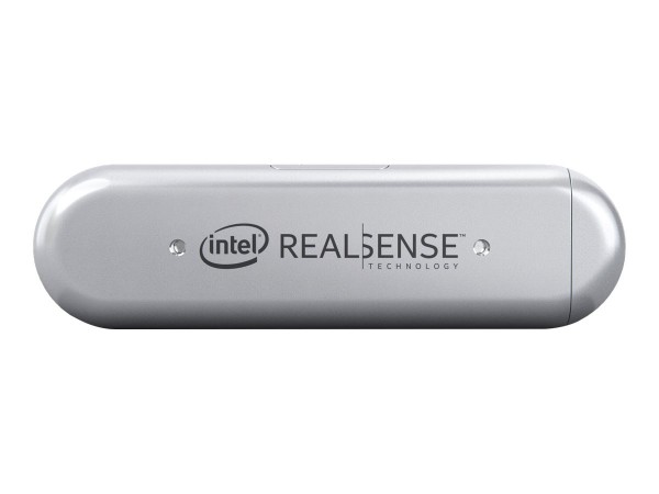 INTEL RealSense Depth Camera D435 82635AWGDVKPRQ