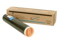 XEROX XEROX Phaser 740 Cyan Tonerpatrone