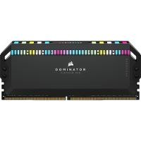 CORSAIR DOMINATOR P RGB 64GB Kit (2x32GB) CMT64GX5M2B6400C32