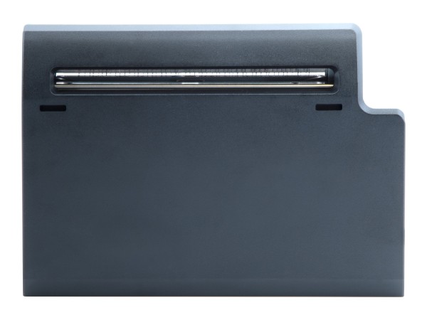 Brother PA-CU-004 CUTTER
