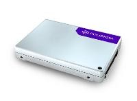 SOLIDIGM SOLIDIGM D5-P5336 61,44TB