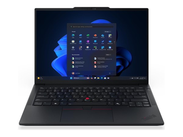 LENOVO LENOVO ThinkPad E14 G7 35,56cm (14") Ultra 5 225U 32GB 1TB W11P