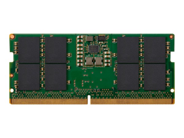 HP 79U71AA 16GB 79U71AA
