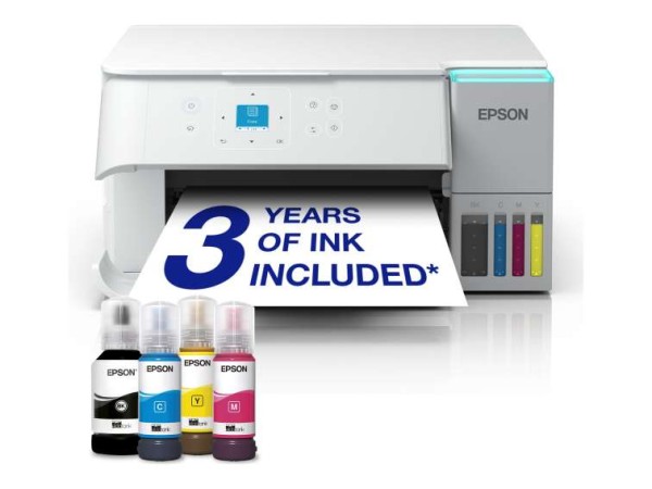 EPSON EcoTank ET-2959 C11CL41415