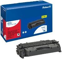 PELIKAN PELIKAN Toner ersetzt Canon 719HC, Black, 7100 Seiten