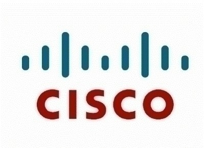 CISCO SYSTEMS CISCO SYSTEMS Cisco - Rack-Halterungs-Kit