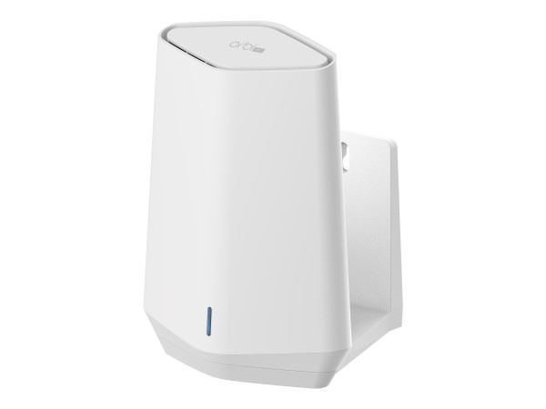 NETGEAR Orbi Pro WiFi 6 Mini Dual-Band AX1800 System 2-Set 1x SXR30 1x SXS3 SXK30-100EUS