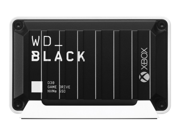 SANDISK SANDISK Game Drive SSD for Xbox 2TB