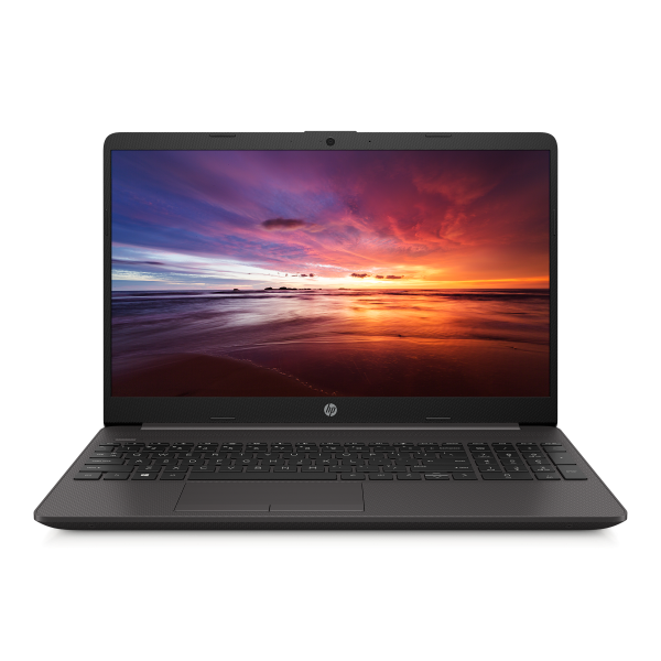 HP HP 250 G8 853U4ES 39,6cm (15,6") i5-1135G7 8GB 256GB oBS