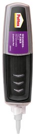 Pattex Sekundenkleber Creativ Pen, 3 g