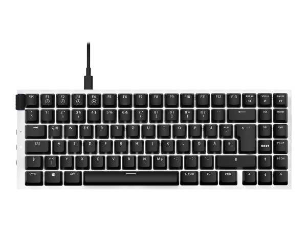 NZXT NZXT FUNCTION MINITKL