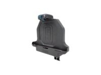 GAMBER-JOHNSON GAMBER-JOHNSON ZEBRA ET51/56 8IN SLIM DUAL USB