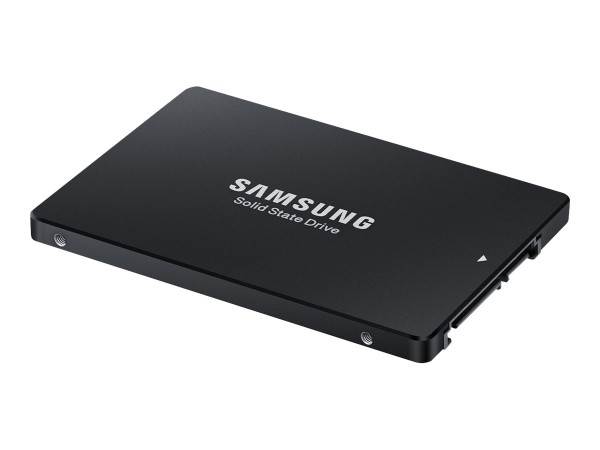 SAMSUNG SAMSUNG PM893 480GB