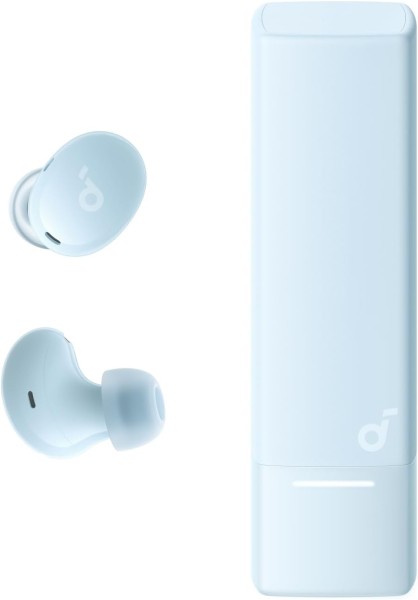 ANKER ANKER Soundcore A30i - kabellose Kopfhörer, blau (A3958G31)
